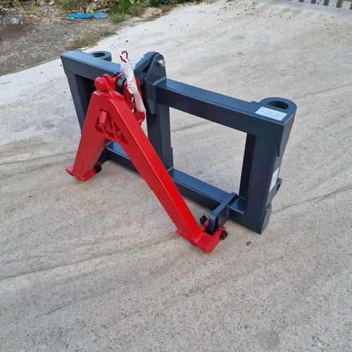 Floating yard scraper - floating,