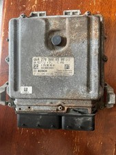 Mercedes W176 A250 BE 211HP