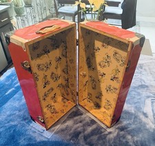 Vintage 1950's DisneyMetal