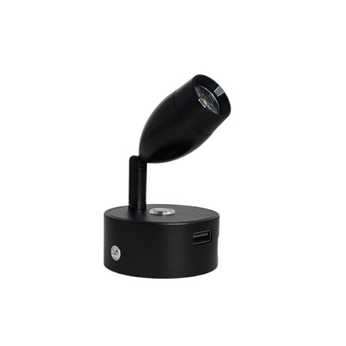 12v led reading light - reading,