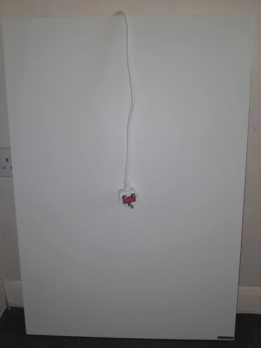 Used herschel select xls600w - select,