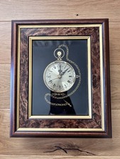 Ken Broadbent Quality Collages