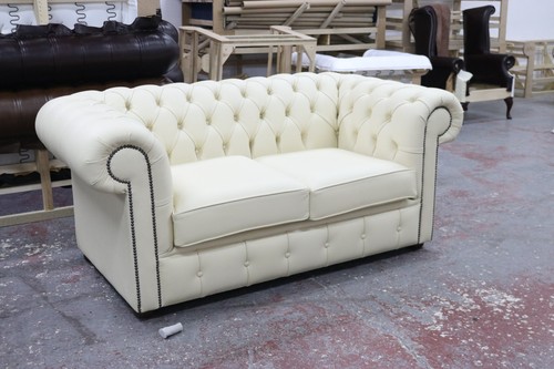 Sofa couch seater - 2, italian