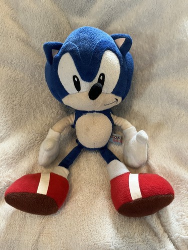 Rare pms classic sonic - rare,