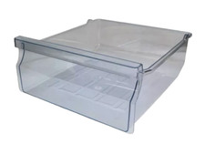 Fridgemaster Freezer Middle