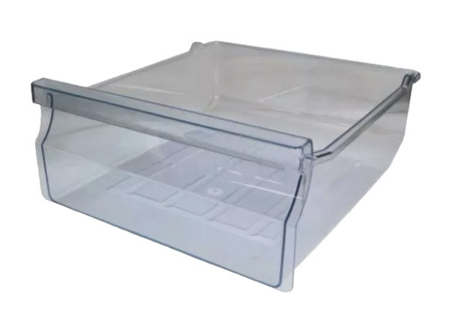 Fridgemaster freezer middle - freezer,