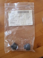 Genuine Porsche 944 951 968