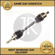 FITS HYUNDAI SANTA FE