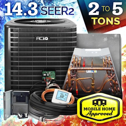 Aciq ton 3 - aciq, 14.3
