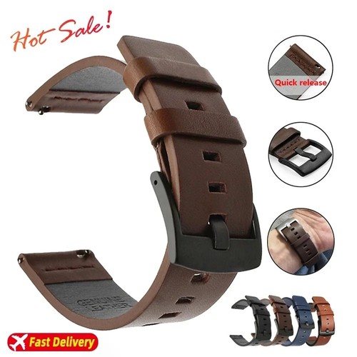 Premium genuine leather - premium,