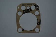 BSA GOLD STAR B32 350 CYLINDER