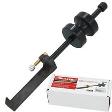 Neilsen Petrol Injector Removal Remover With Slide Hammer For Bmw N43 N53 N54