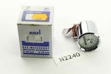 Yamaha FZ 750 2KK Bj 1991 -