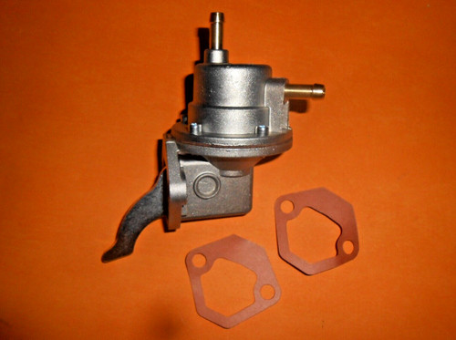 Ford escort mk2 3 - escort, 1.1