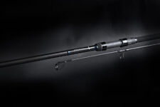 Sonik Gravity Carp Rods -