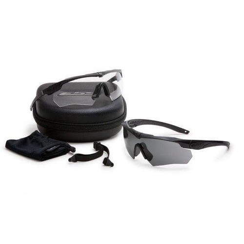 Set pairs ess crossbow - of, of