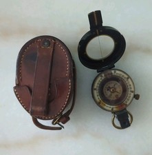 WWI Era JH Stewart Ltd British