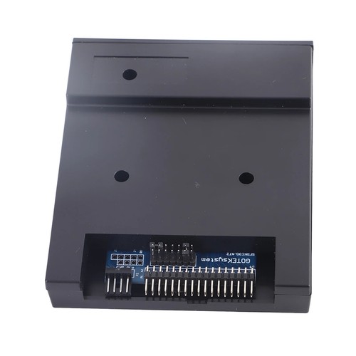 5in floppy disk drive usb - disk, to