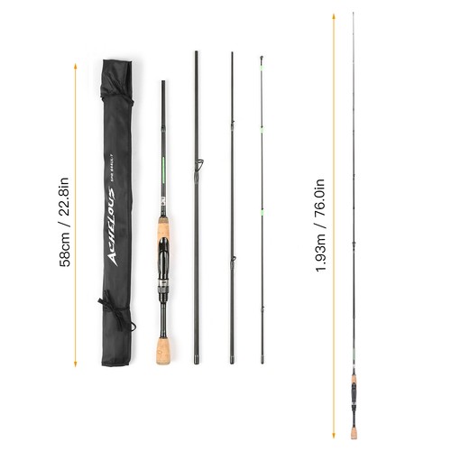 Portable travel spinning - portable,