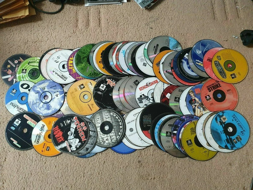 Sony playstation games - 1, games,