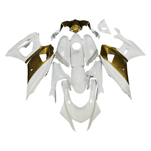 Amotopart fairing kit - kit, for