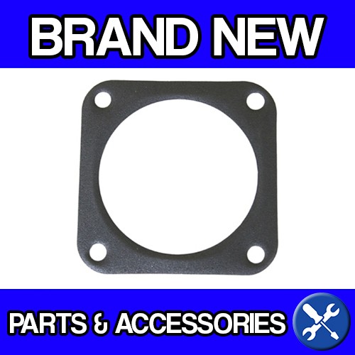 For volvo s80 fuel - volvo,