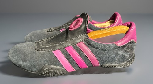 Vintage 2011 adidas mei - vintage,