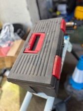 oxy/acetaline gas welding gear