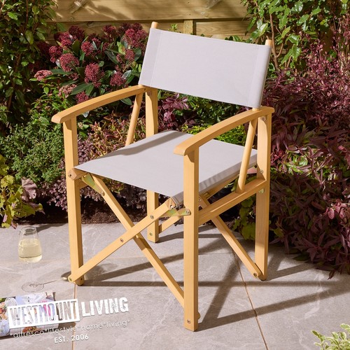 Wooden eucalyptus folding - eucalyptus,