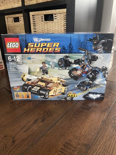 Lego comics super heroes - lego,