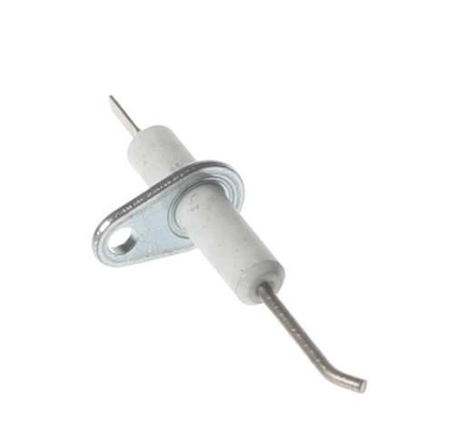 Lincat ig16 spark ignitor - ig16,