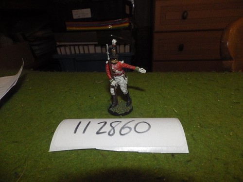 65mm napoleonic franklin - 65mm,