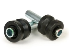 Vespa PX200 P200E Rally200