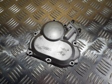 Yamaha TDM 850 3VD 1992 91-95