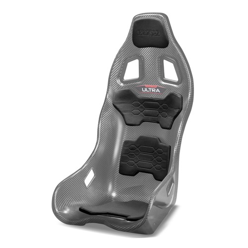 Sparco padding kit for ultra - sparco,