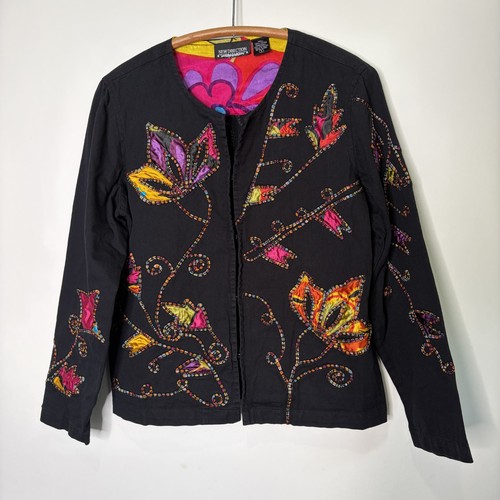 Vintage new direction - vintage,