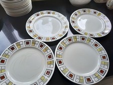 Vintage Kathie Winkle