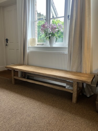 Rare find elm sold - sold, wood