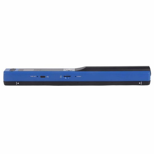 Handheld scanner pen scanners - scanner,