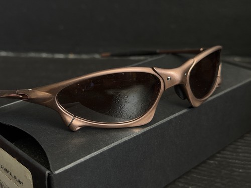 Oakley penny chopper vr28 - penny, new