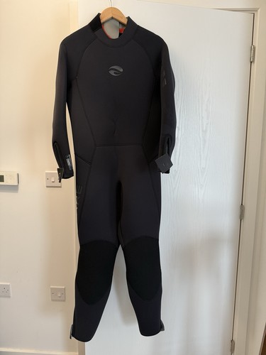 Bare velocity ultra men - bare,