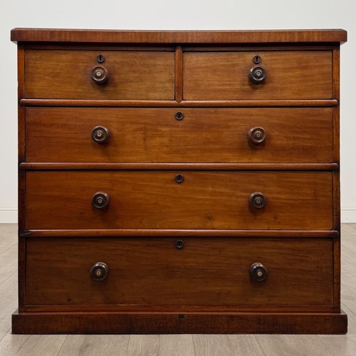 Antique 19th century victorian - 19th,