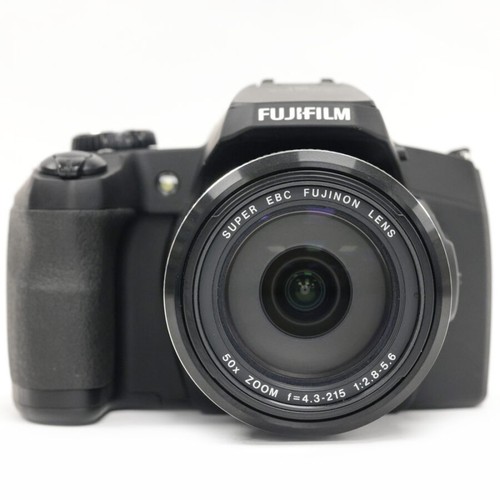 Fujifilm finepix 4mp - fujifilm,