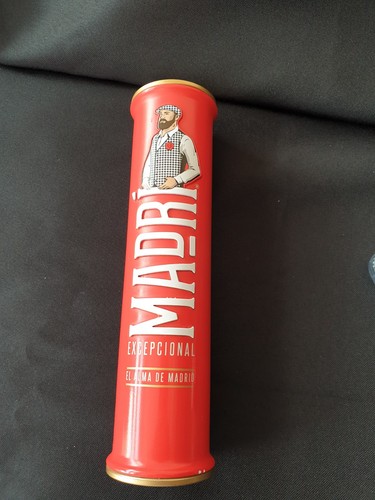 Madri pump tap handle home - tap,