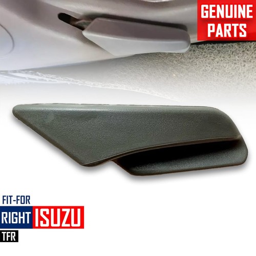 For isuzu tfr - dragon, eye