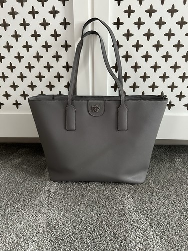 Dkny shopper bag carol saff - shopper,