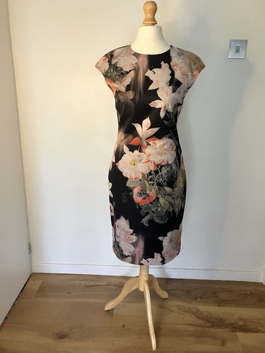 Ted baker women floral - ted, women's
