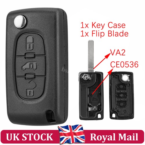 For 2008 2016 peugeot - for,