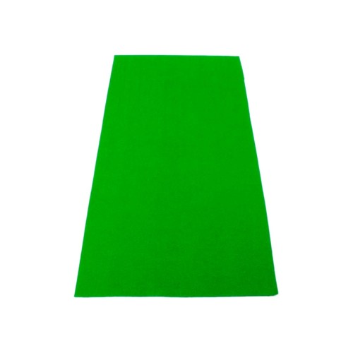 Hainsworth pool table - hainsworth,