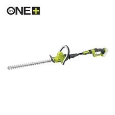 Ryobi 18V ONE+ 50cm Cordless